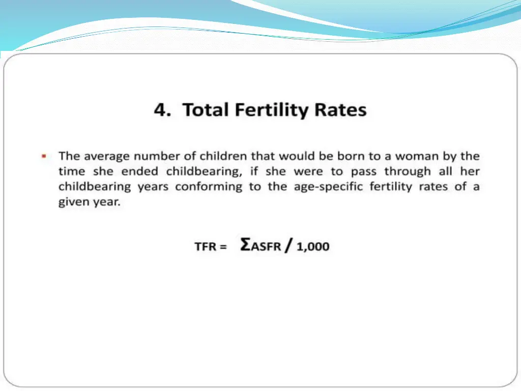 slide13