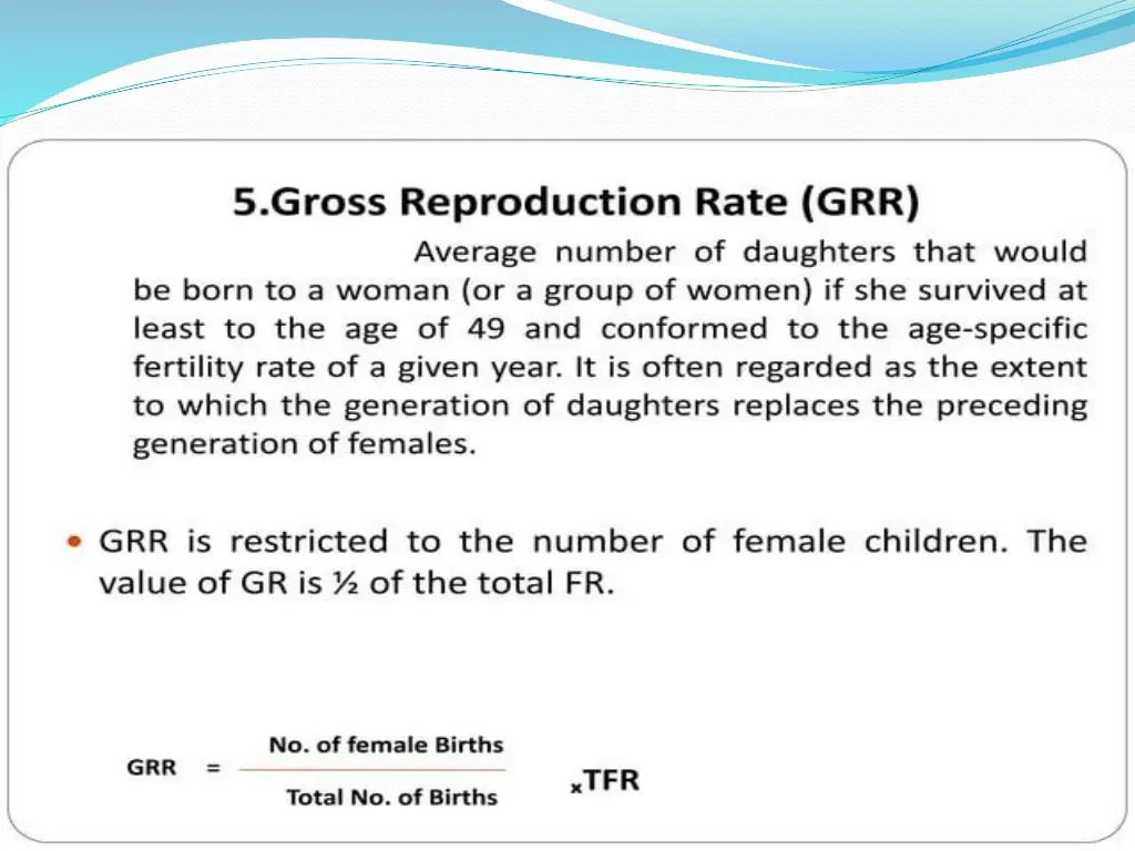 slide14