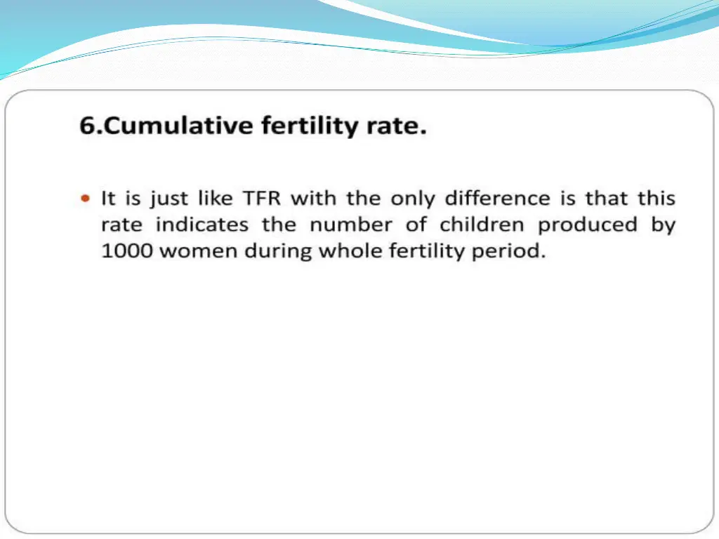 slide15