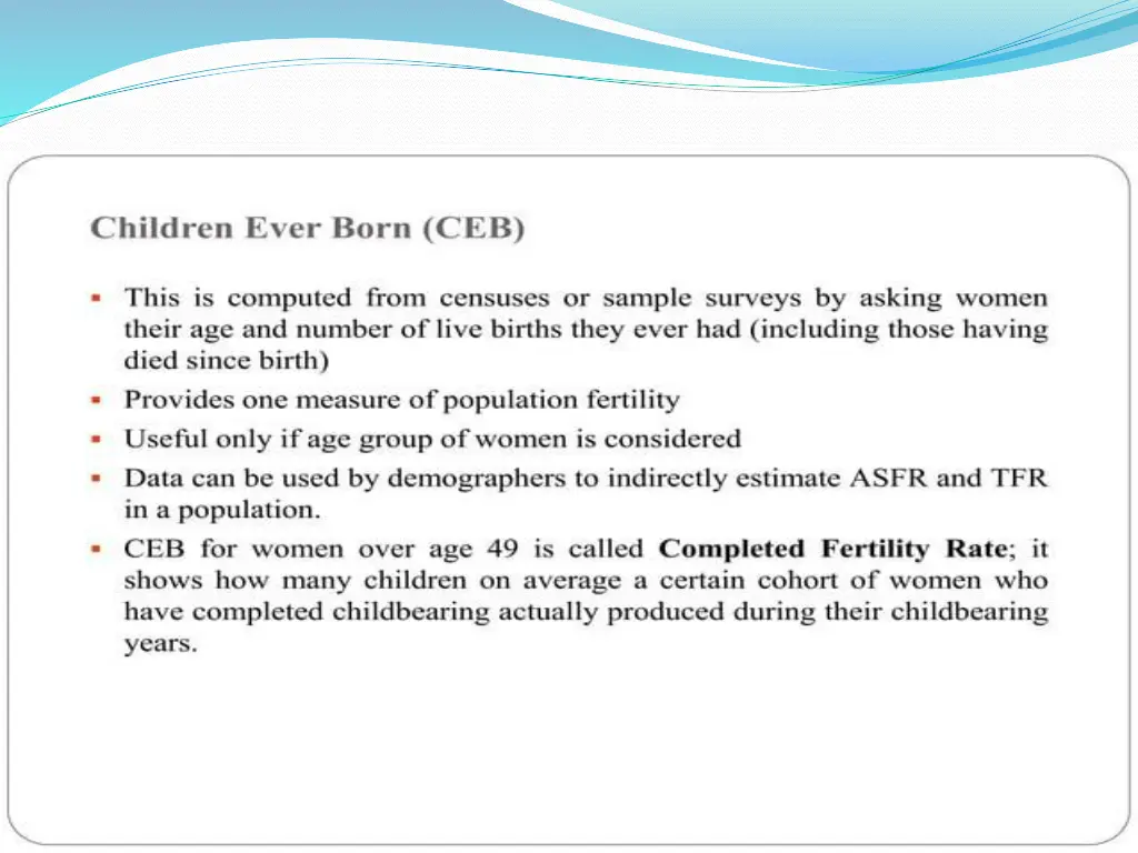 slide16