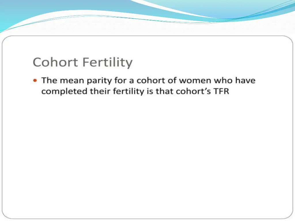 slide17
