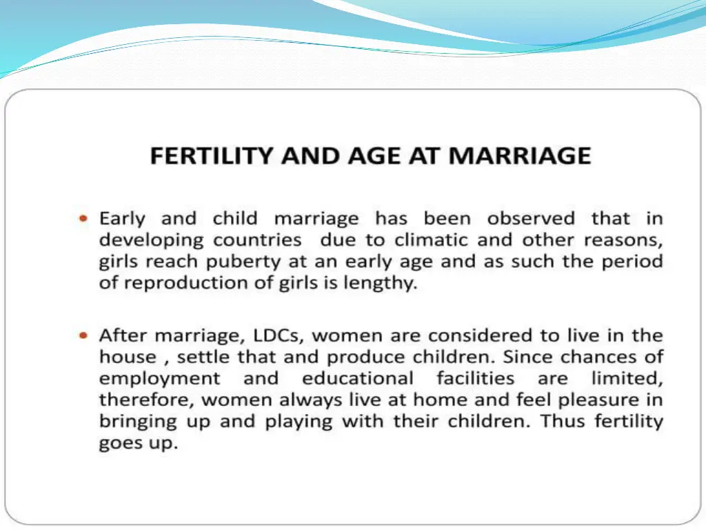 slide23