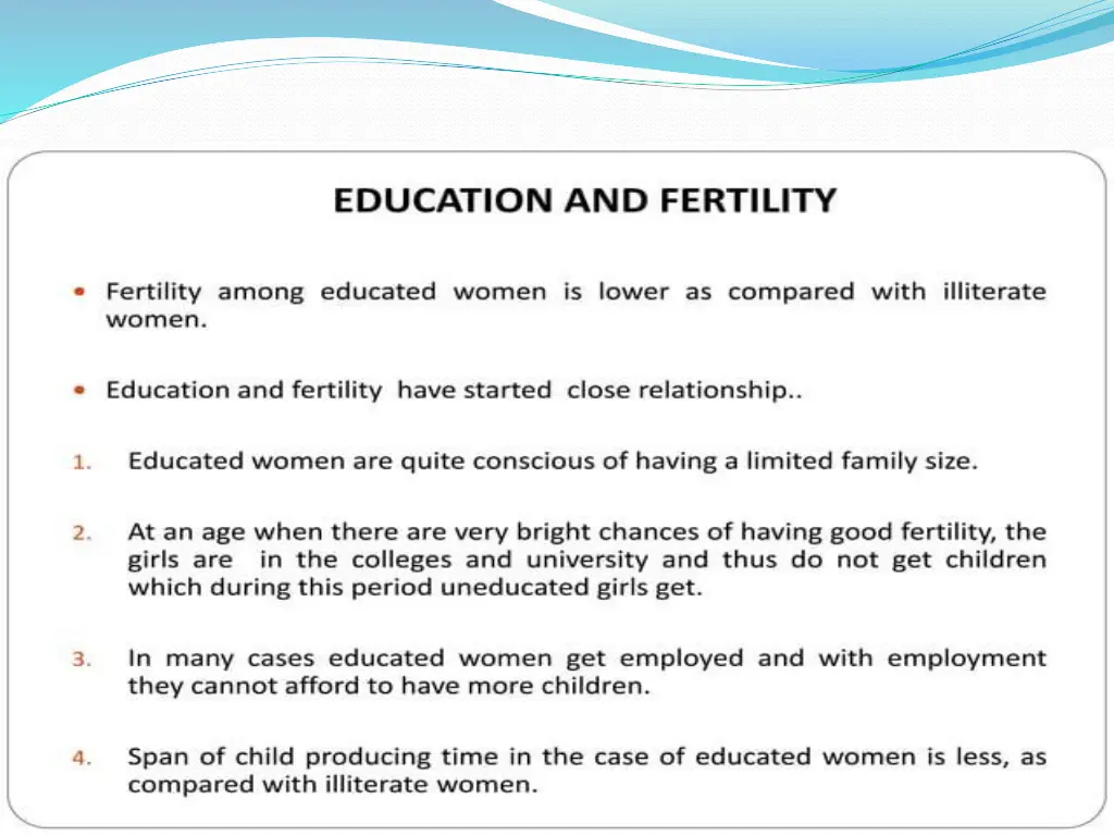 slide24