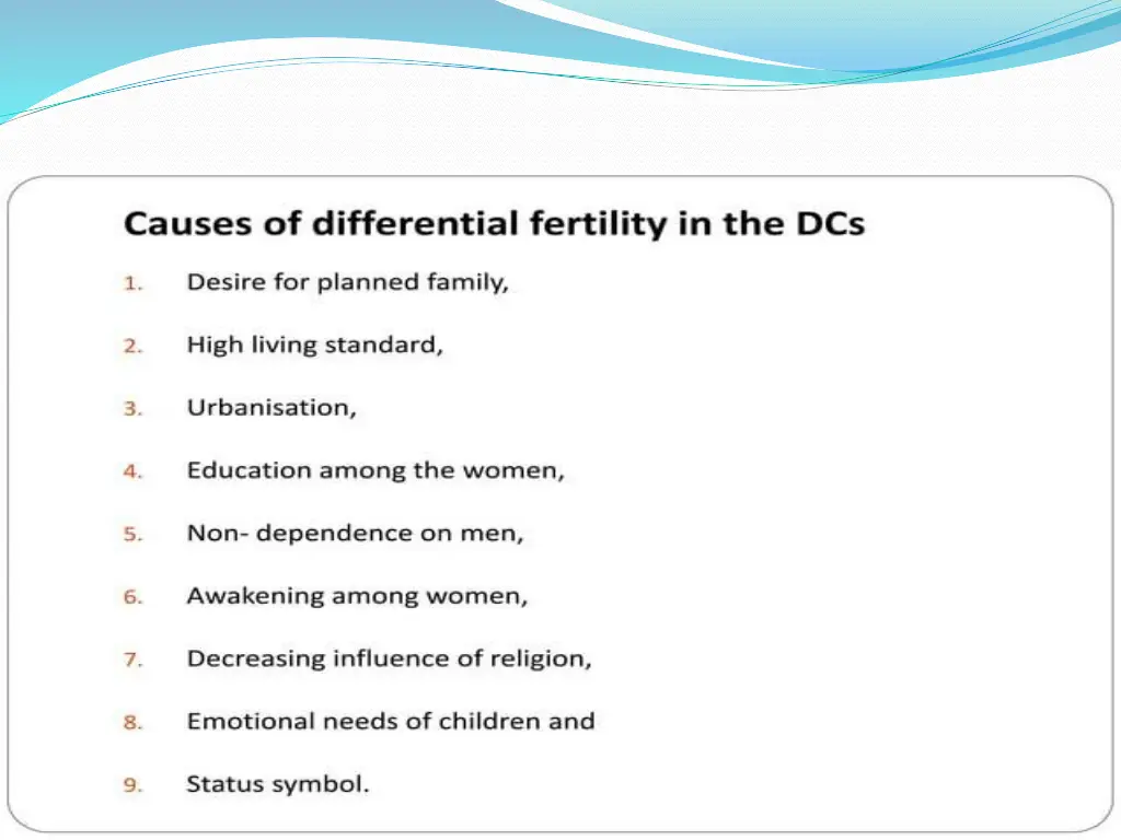 slide26