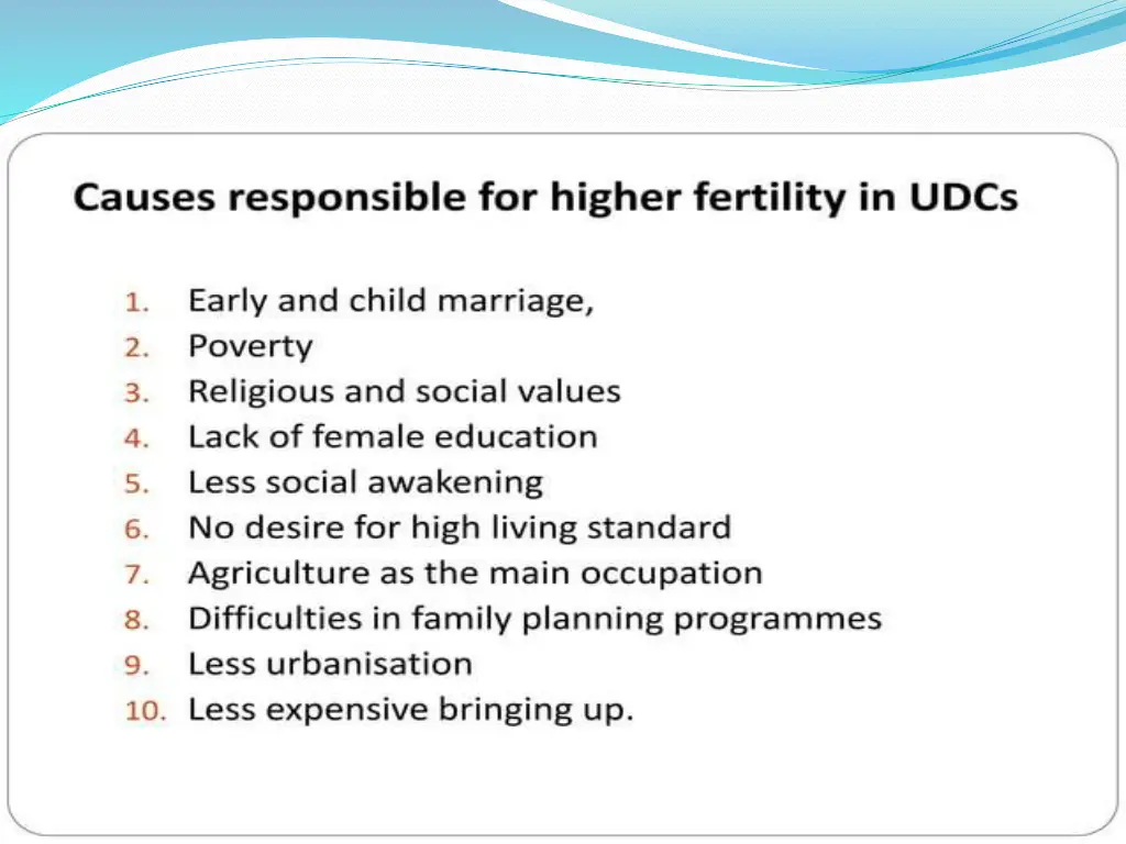 slide27