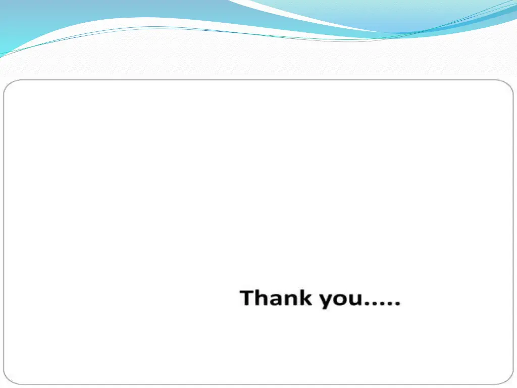 slide28