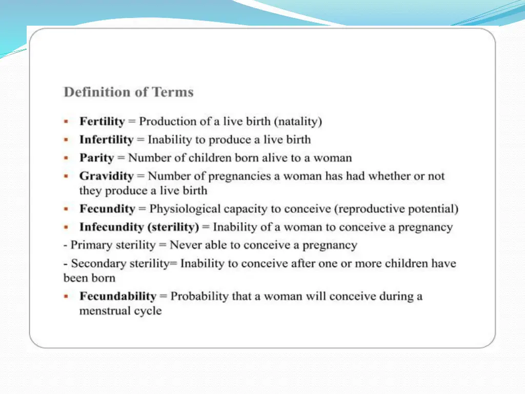 slide3