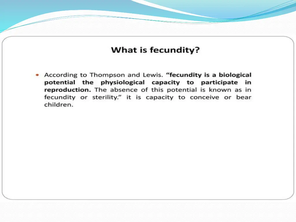 slide5