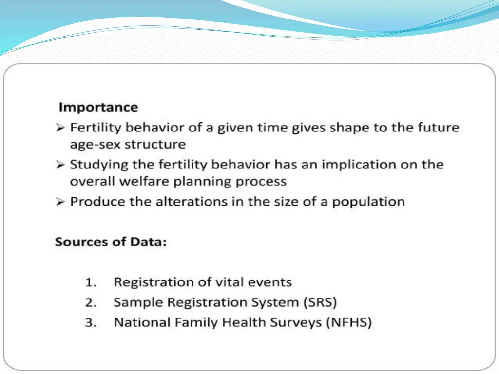 slide6