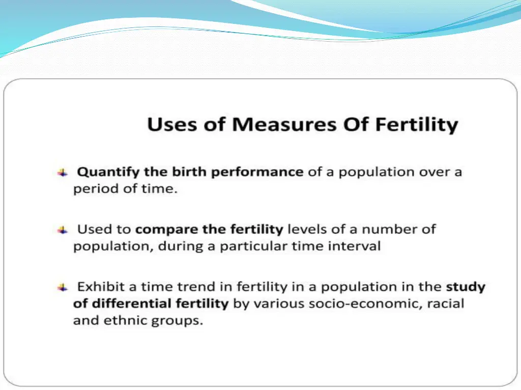 slide8