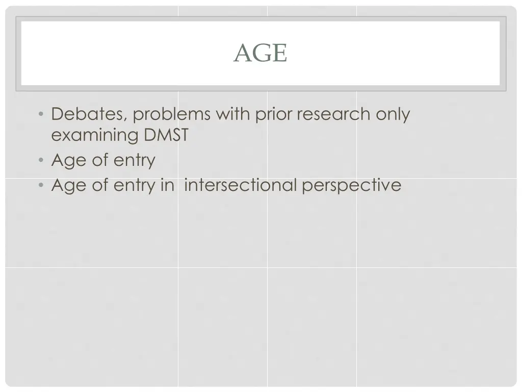 slide4