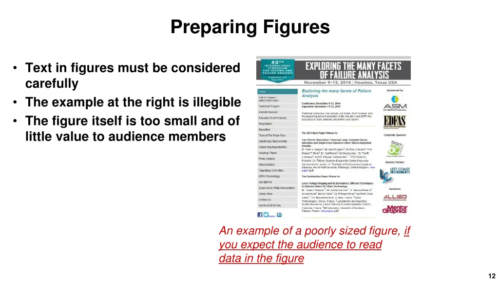 preparing figures 3