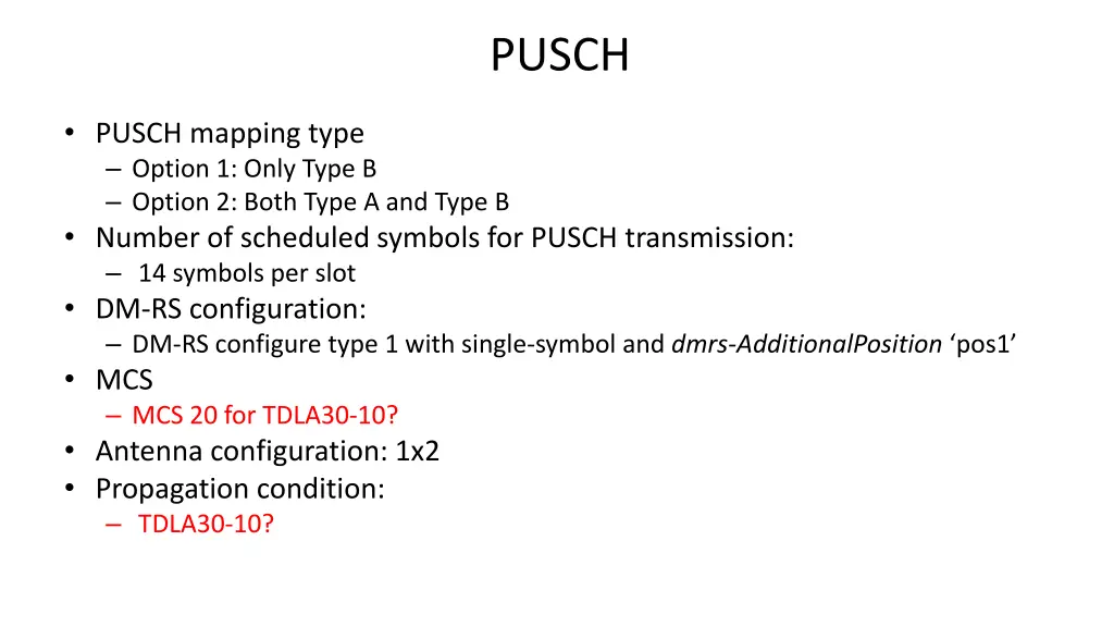 pusch 2