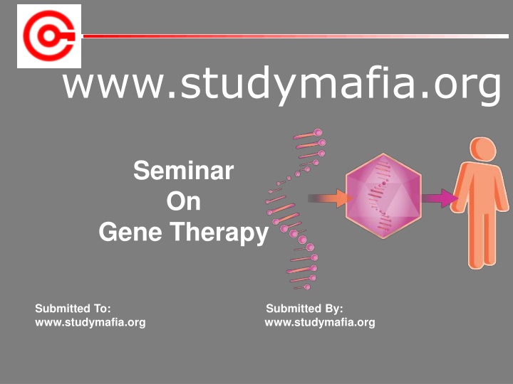 www studymafia org