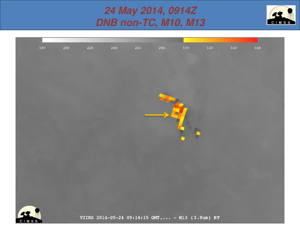 24 may 2014 0914z dnb non tc m10 m13