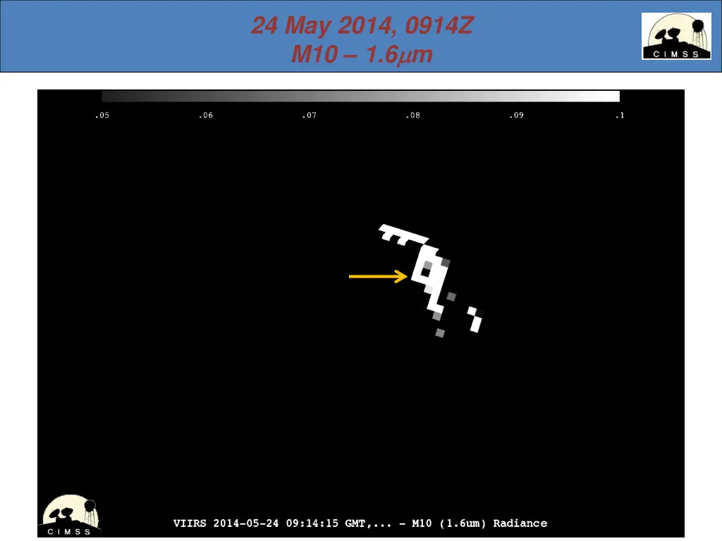 24 may 2014 0914z m10 1 6 m