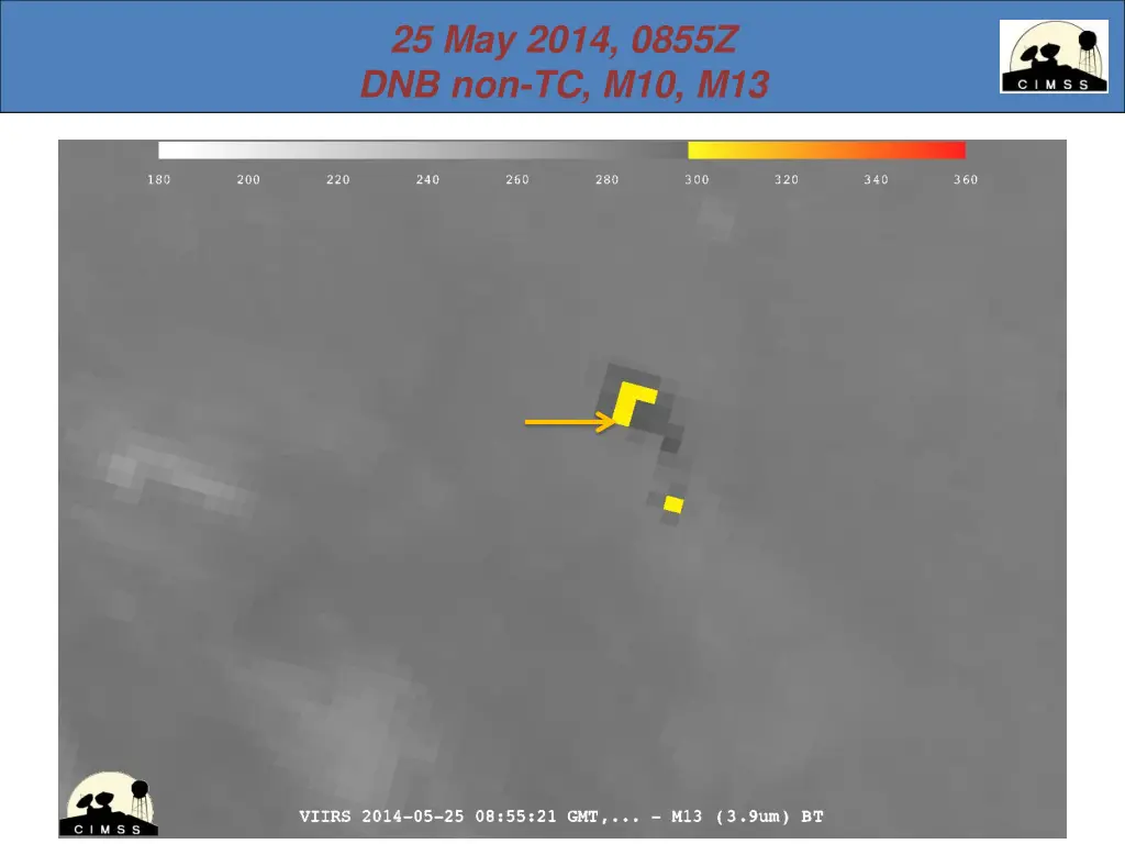 25 may 2014 0855z dnb non tc m10 m13