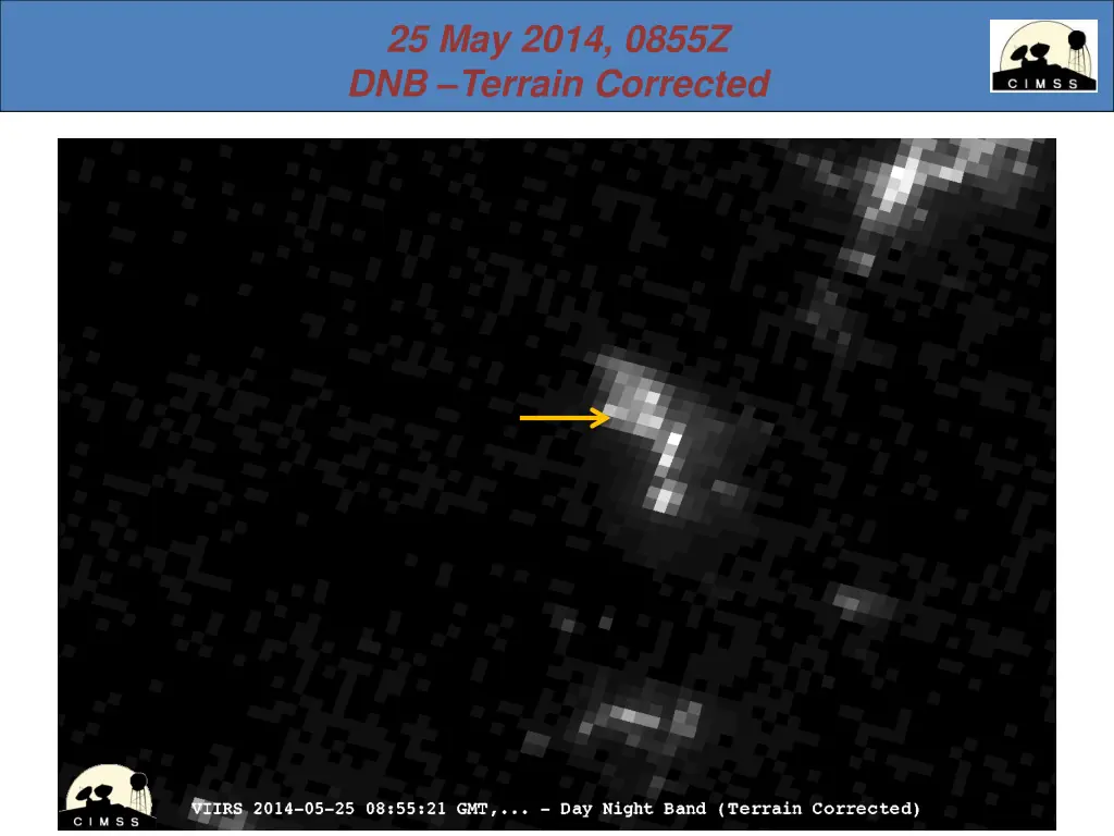 25 may 2014 0855z dnb terrain corrected