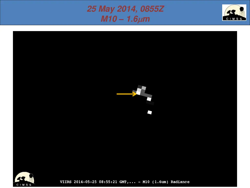 25 may 2014 0855z m10 1 6 m