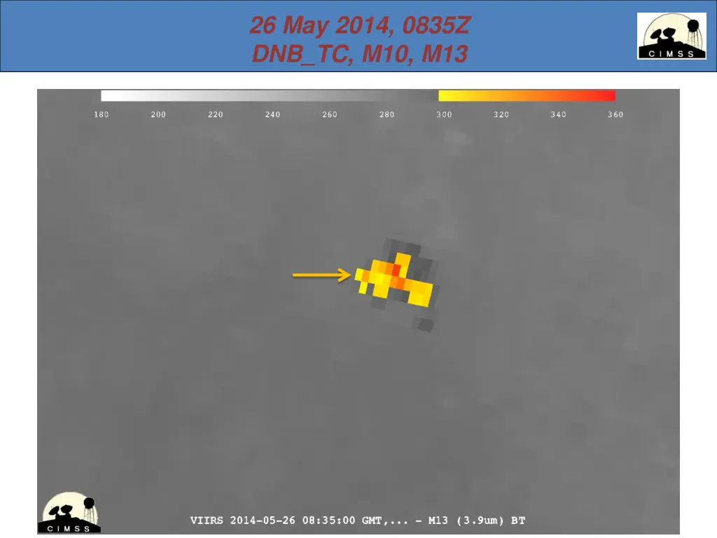 26 may 2014 0835z dnb tc m10 m13