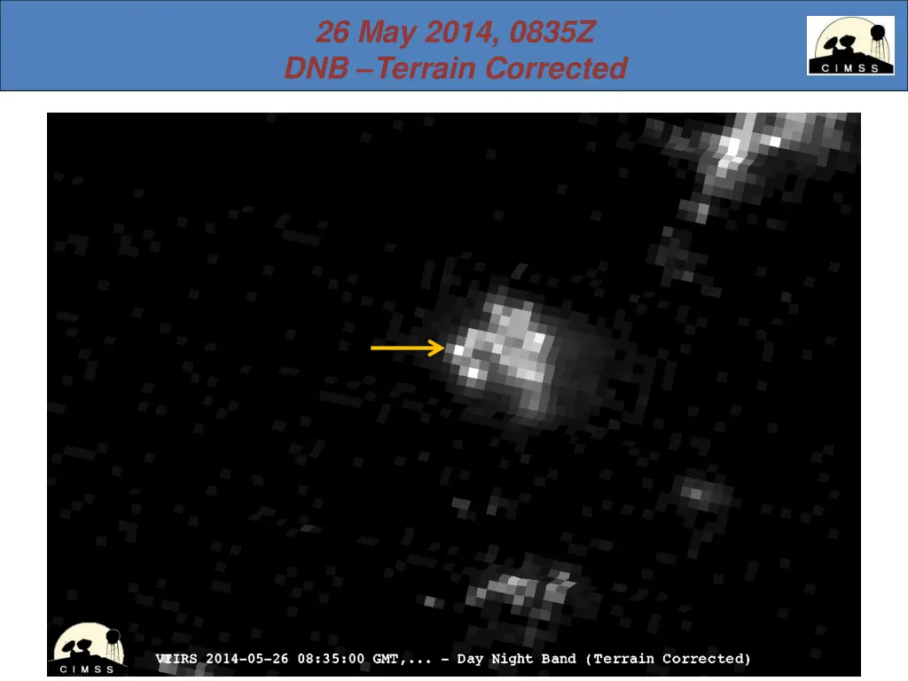 26 may 2014 0835z dnb terrain corrected