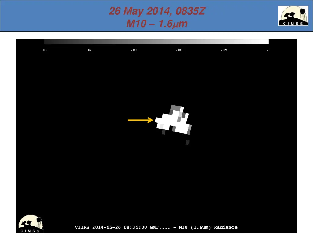 26 may 2014 0835z m10 1 6 m