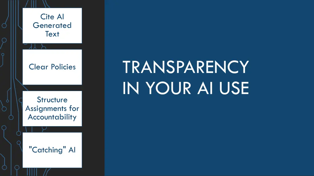 cite ai generated text