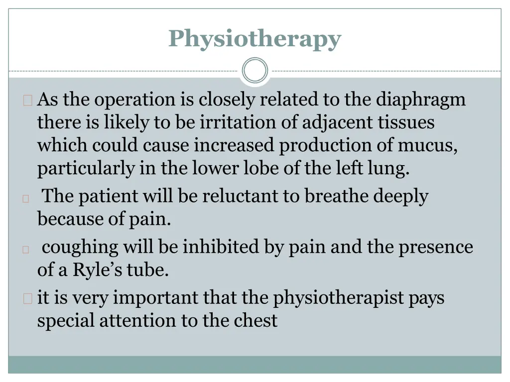 physiotherapy 2