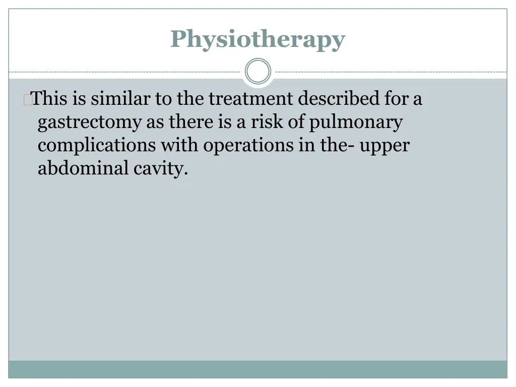 physiotherapy 3