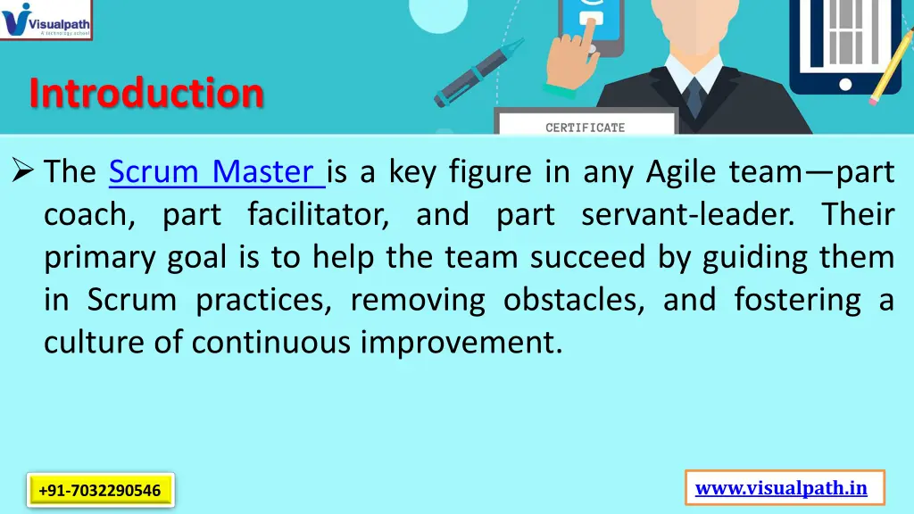 introduction