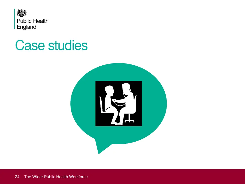case studies