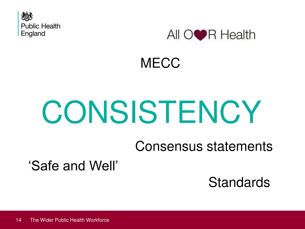 slide14