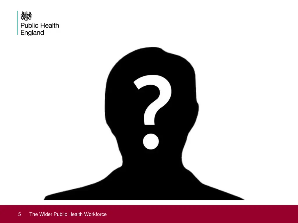slide5