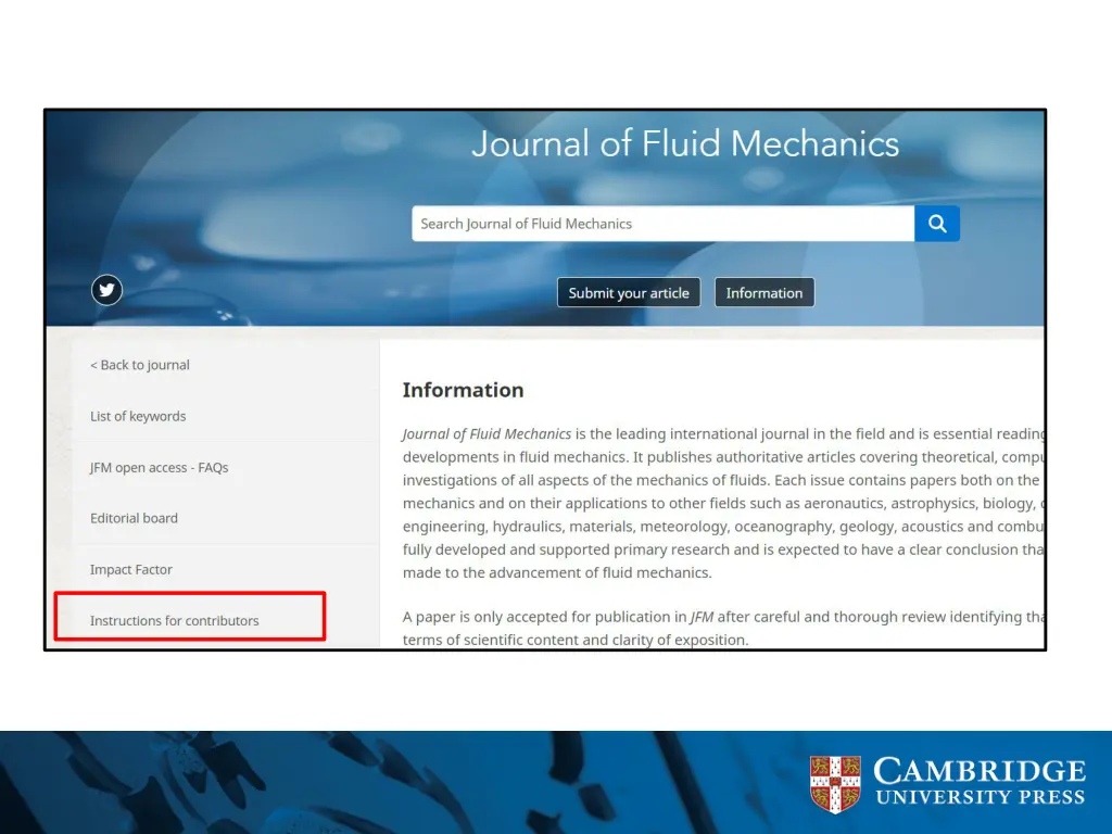 slide16