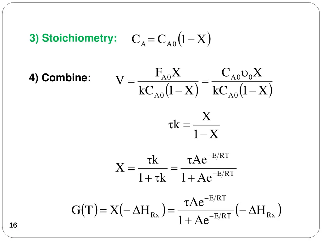 slide16