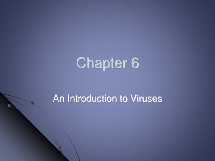 chapter 6
