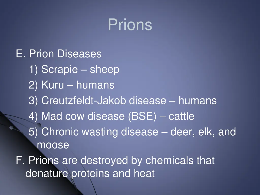 prions 3