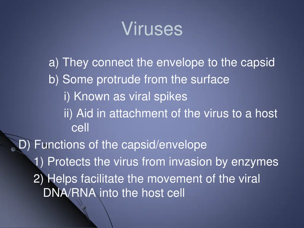 viruses 10