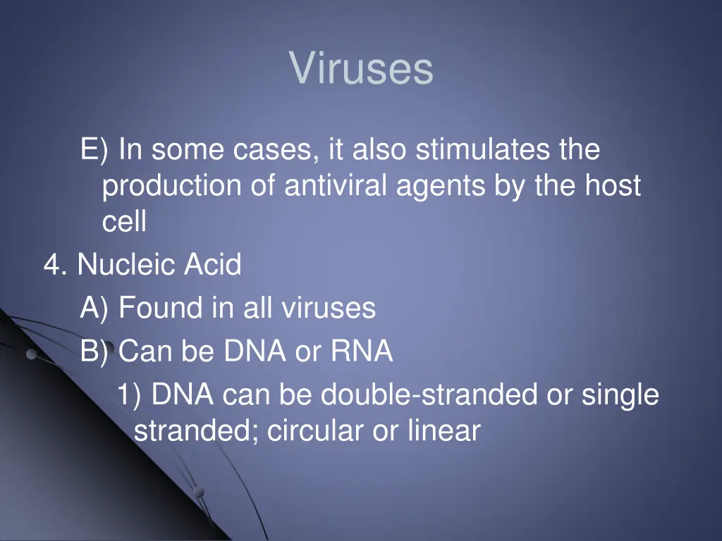 viruses 11