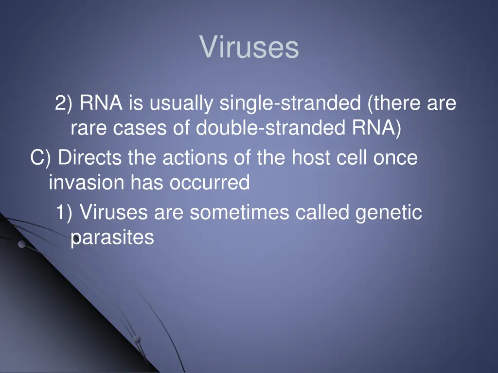 viruses 12