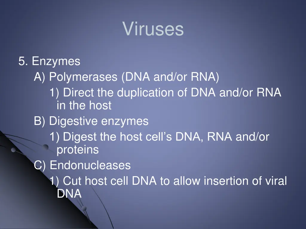 viruses 13