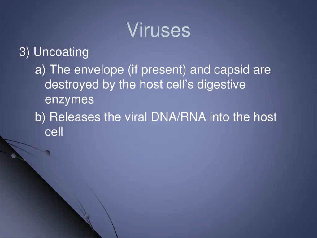 viruses 18
