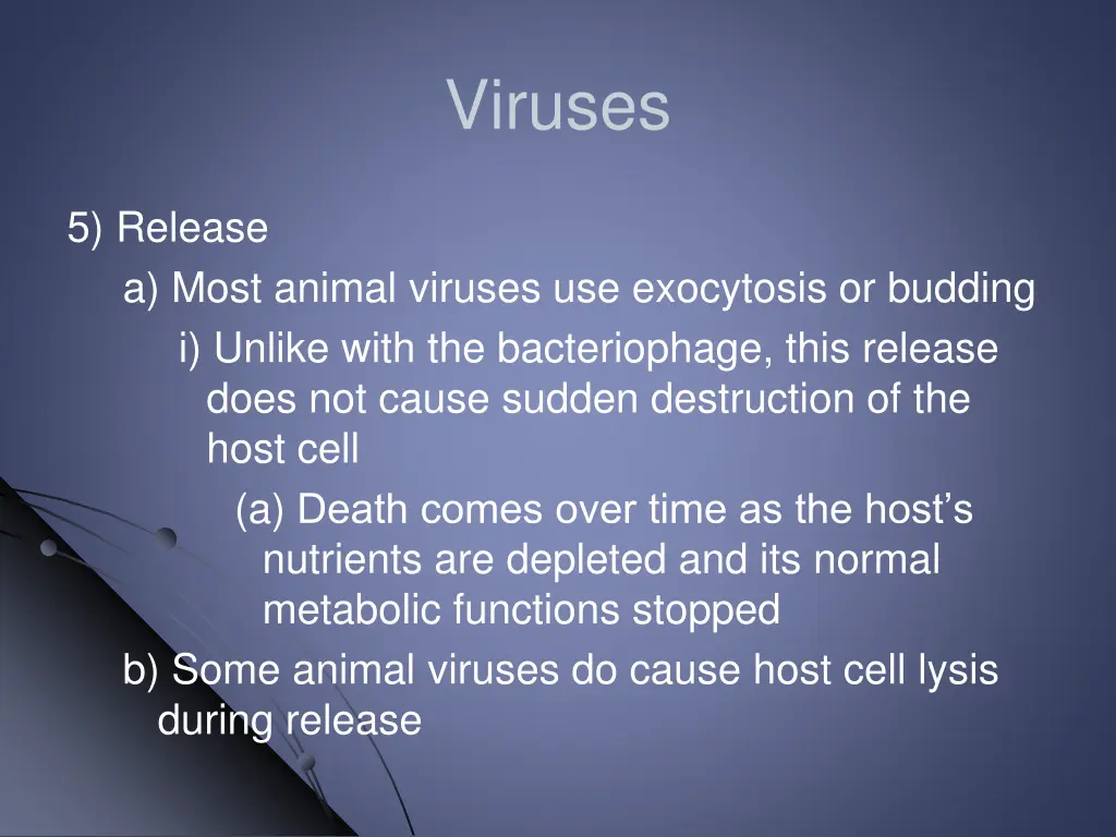 viruses 20