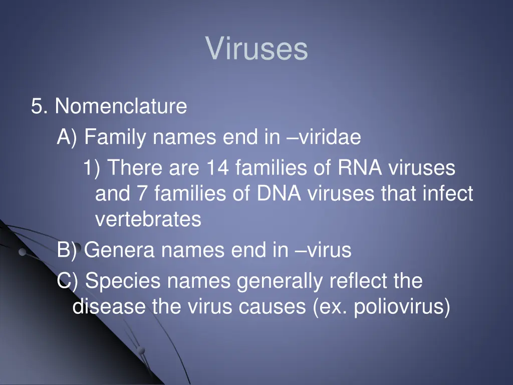 viruses 22