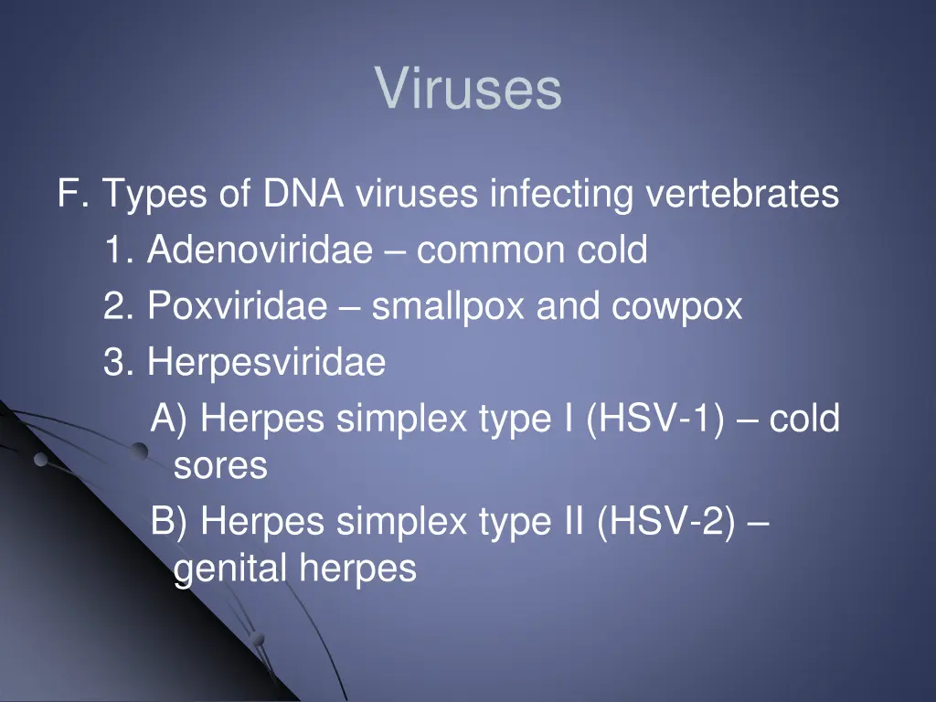 viruses 23