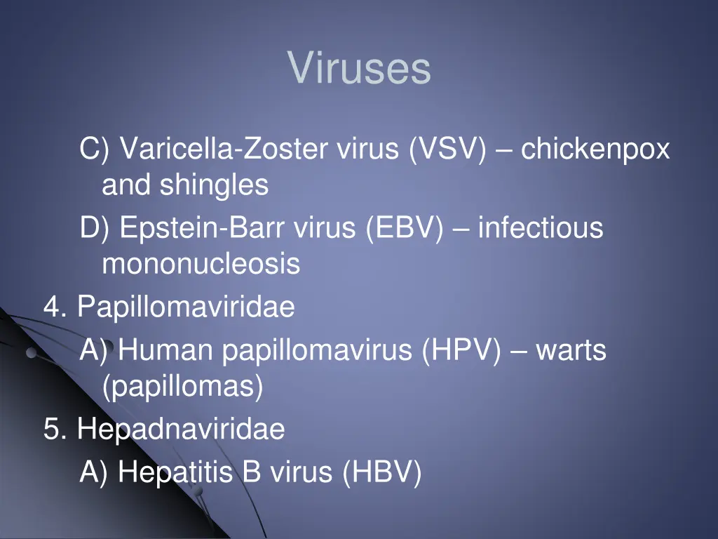 viruses 24