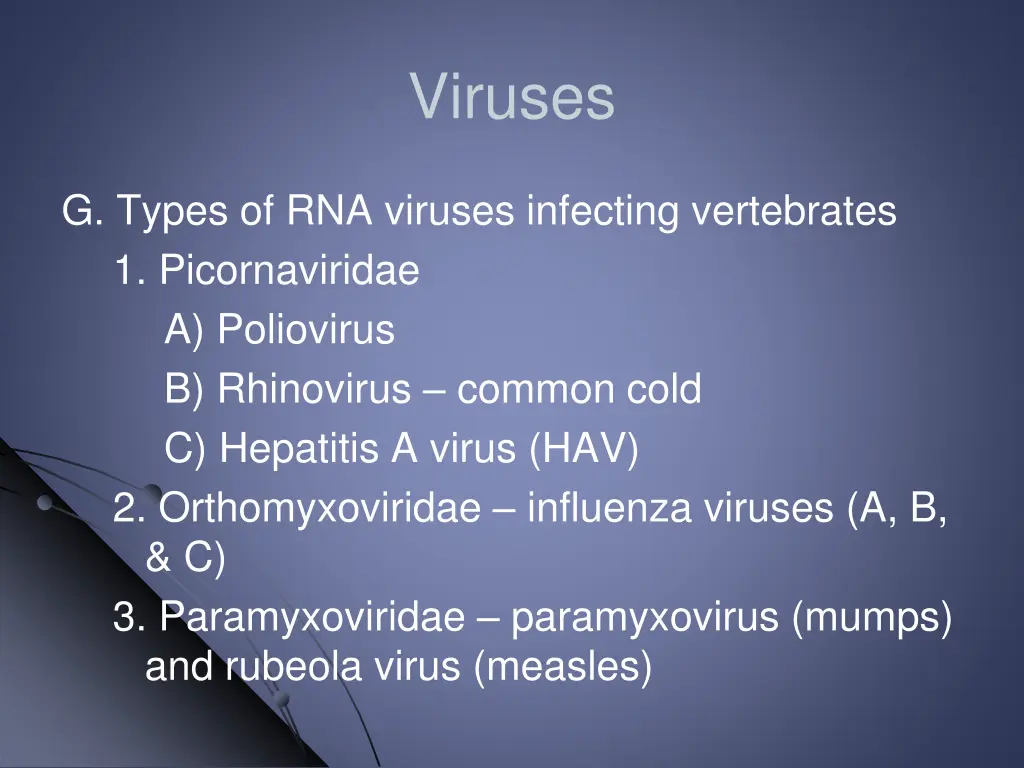 viruses 25
