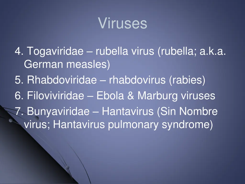 viruses 26