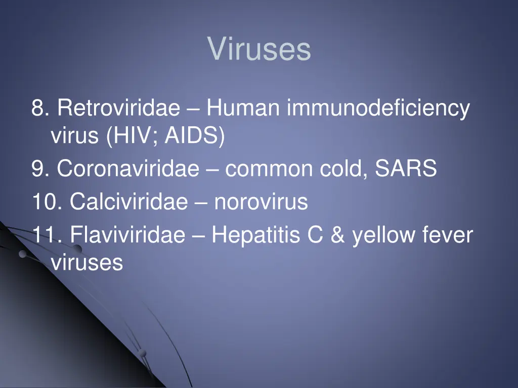 viruses 27