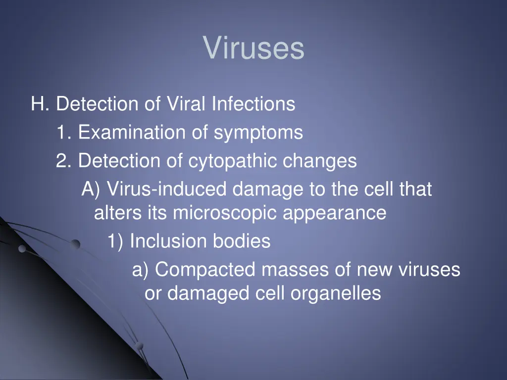 viruses 28